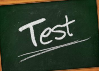 UAMBN dan UN Ditiadakan, 3 Hal ini Jadi Syarat Lulus dari Madrasah