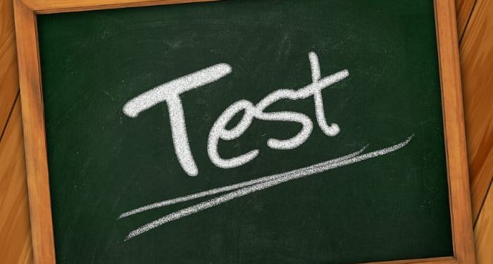 UAMBN dan UN Ditiadakan, 3 Hal ini Jadi Syarat Lulus dari Madrasah