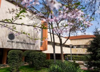 International Theology Undergraduate Scholarship, Kuliah Sarjana Gratis serta Kursus Persiapan Bahasa