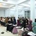 Jauh dari Adab, Umat Harus Kembali kepada Pandangan Islam