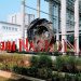 Yuk, Jalan-Jalan Virtual ke 5 Museum yang ada di Jakarta