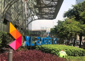 Beasiswa XL Future Leaders, Beasiswa untuk Mahasiswa Sarjana