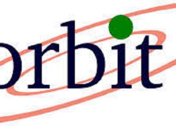 Beasiswa untuk Pelajar SMA dan Mahasiswa di Yogyakarta