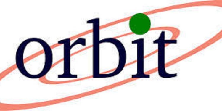 Beasiswa untuk Pelajar SMA dan Mahasiswa di Yogyakarta