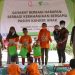 Dompet Dhuafa Berbagi Keceriaan di Hari Kanker Anak Sedunia