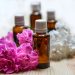 Manfaat Essential Oil, Tren Pengobatan Alami Keluarga