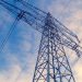 Beasiswa GSEP untuk Kuliah S2 pada Bidang Energi