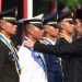 Yuk, Jadi Calon Perwira Prajurit Karier TNI Khusus Tenaga Kesehatan