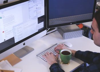 Beasiswa untuk Mahasiswa S1 dan D3 dari YVDMI