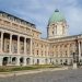 Mengenal Muslim yang Tinggal di Kerajaan Hungaria