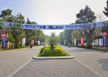 Fakultas Hukum UII Berikan Tips Efektif Melakukan Riset