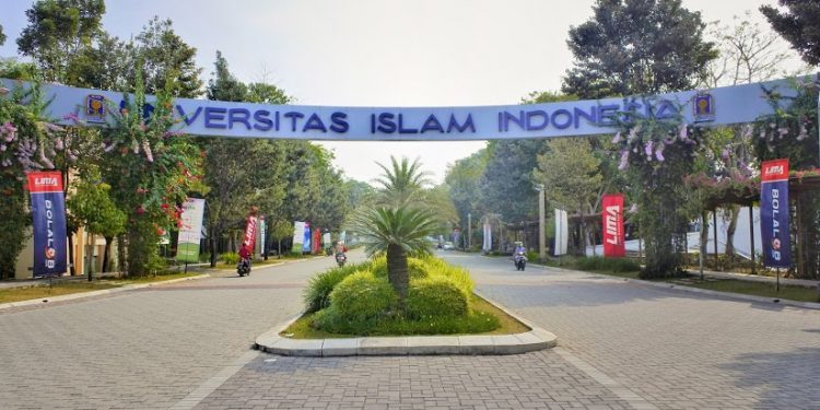 Fakultas Hukum UII Berikan Tips Efektif Melakukan Riset