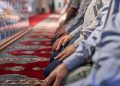 Dahsyatnya Kekuatan Ihsan
