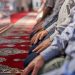 Dahsyatnya Kekuatan Ihsan
