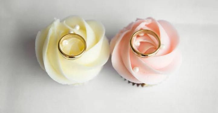 Wali Nikah Anak Angkat Perempuan