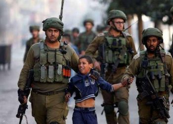 Mereka yang Tak Menyerah