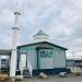 Sejarah Islam di Kutub Utara