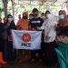Anis Byarwati Kunjungi Dua Titik Pengungsian di Jakarta Timur