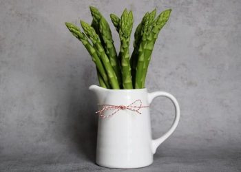 Bersama Kesulitan ada Kemudahan