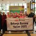LAZ Al Azhar Ajak Anak Yatim Korban Banjir di Kampung Melayu Belanja Sepuasnya ke Mall