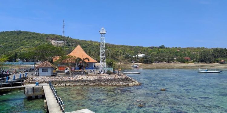 Lima Wisata Alam di Jawa Tengah Cocok untuk Pencinta Petualangan