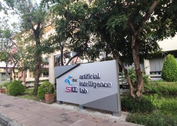 Beasiswa Kuliah S2 dan S3 di Thailand Dibiayai Keberangkatan Sampai Kuliahnya