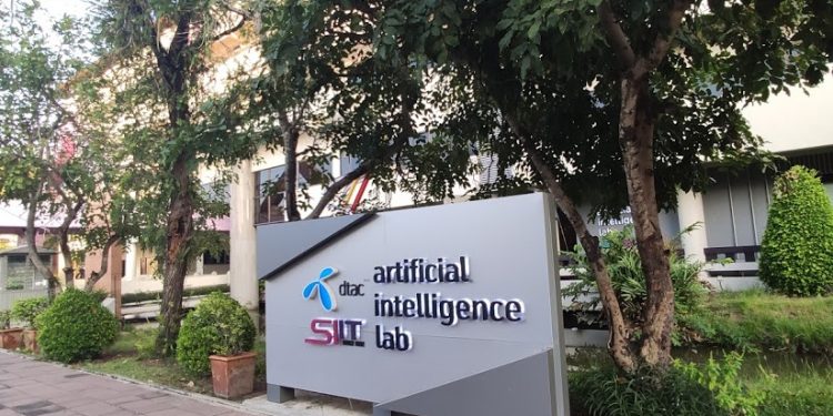 Beasiswa Kuliah S2 dan S3 di Thailand Dibiayai Keberangkatan Sampai Kuliahnya