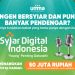 Yuk, Ikut Event Jadi Content Creator Islami di Umma Syiar Digital Indonesia 2021