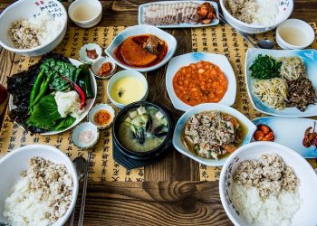 Pentingnya Memenuhi Kebutuhan Zat Besi untuk Anak