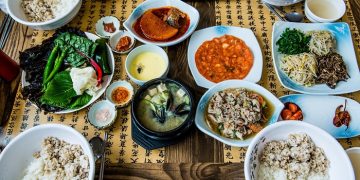 Pentingnya Memenuhi Kebutuhan Zat Besi untuk Anak