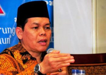 MUI Desak SKB Tiga Menteri Direvisi, Dikhususkan Kepada yang Berbeda Agama