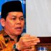 MUI Desak SKB Tiga Menteri Direvisi, Dikhususkan Kepada yang Berbeda Agama