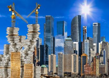 Tanya Jawab Seputar Wakaf