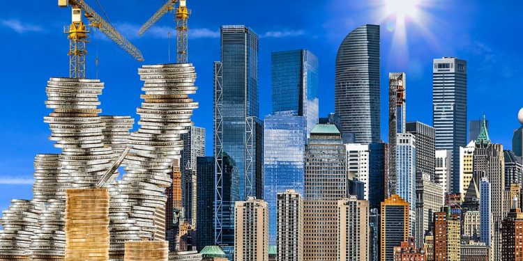 Tanya Jawab Seputar Wakaf