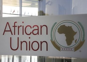 Uni Afrika Kecam Kekerasan Israel Terhadap Palestina