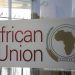 Uni Afrika Kecam Kekerasan Israel Terhadap Palestina