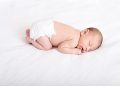 Tips Memilih Popok Halal bagi Keamanan Bayi