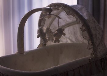 Aqiqah untuk Anak yang Terlahir Yatim