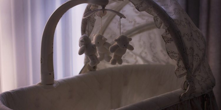 Aqiqah untuk Anak yang Terlahir Yatim