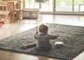 Tips Stimulasi untuk Tumbuh Kembang Anak
