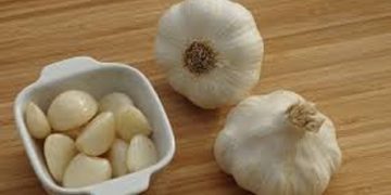 Bukan Sekadar Bumbu Masak, Bawang Putih Bermanfaat Mengatasi Keputihan