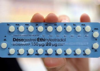 Dewan Fatwa Mesir Bolehkan Cegah Kehamilan karena Khawatir Anak Tidak Terurus