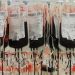 Mengenal D-Dimer, Cendol dalam Darah Pasien Covid-19