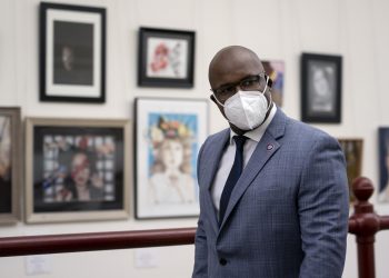 Anggota Kongres AS Desak Israel untuk Memvaksinasi Warga Palestina