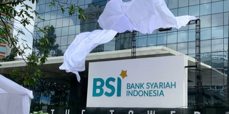 Bank Syariah Indonesia Raih Peringkat Tertinggi dari PEFINDO