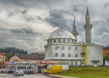 Berbisnis Menguntungkan dengan Allah, Lakukan Dua Amalan ini