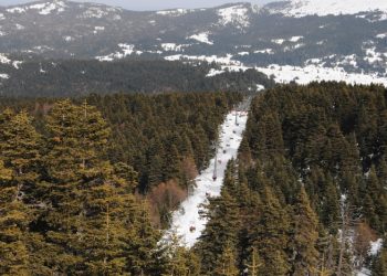 Andai Bumi Bisa Ngomong, Renungan tentang Perubahan Iklim dari Bunda Icha