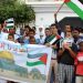Ratusan Ulama Mauritania Tolak Normalisasi Hubungan dengan Israel
