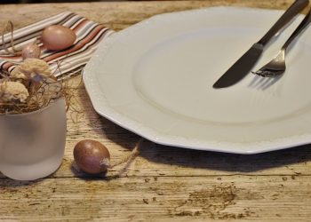 Hukum Berpuasa pada Bulan Rajab Menurut Para Ulama