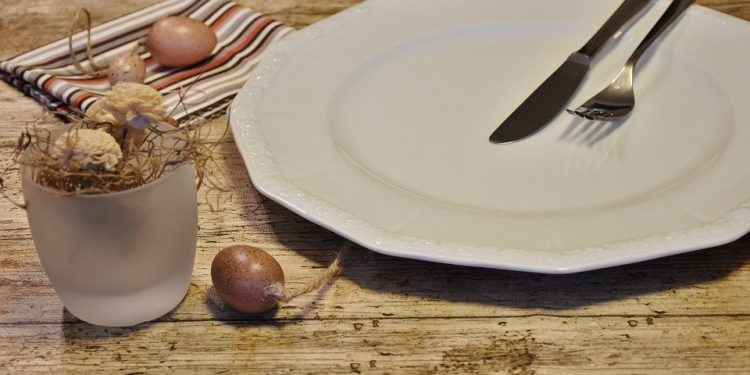 Hukum Berpuasa pada Bulan Rajab Menurut Para Ulama